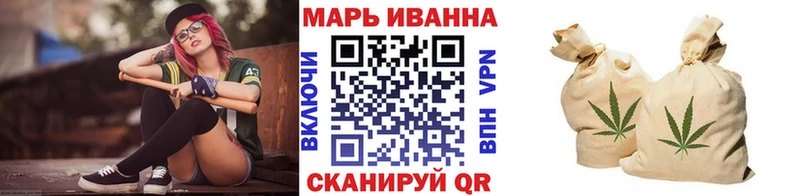 Виды наркотиков купить Ставрополь Псилоцибиновые грибы  гидра ONION  Каннабис  APVP  ГАШИШ 