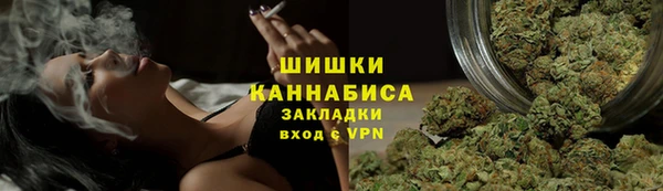 прущие крисы Надым