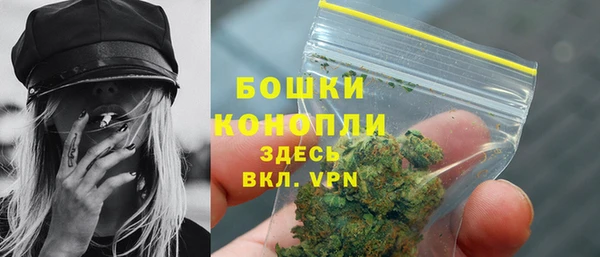 прущие крисы Надым