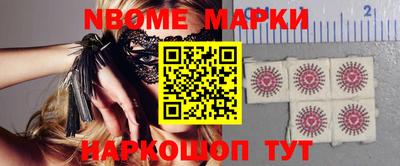мдпв Жуковский