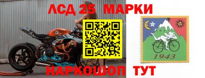 мдпв Жуковский
