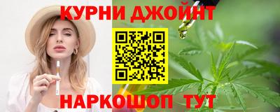 мдпв Жуковский