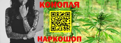 ECSTASY Заводоуковск