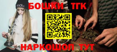 mix Изобильный