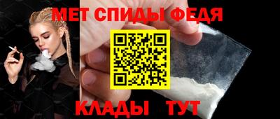 ECSTASY Заводоуковск