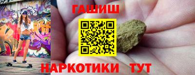 мдпв Жуковский